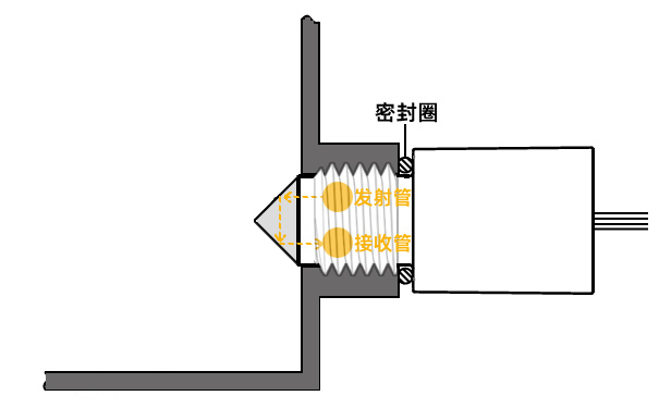 1902原理-無水反射-b.jpg