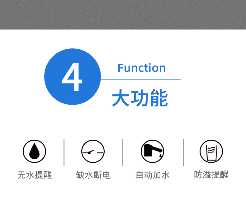 小體積螺紋M10  FS-IR2405